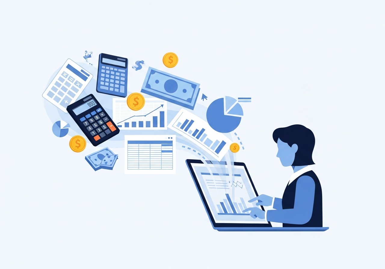 accounting-support-virtual-assistant