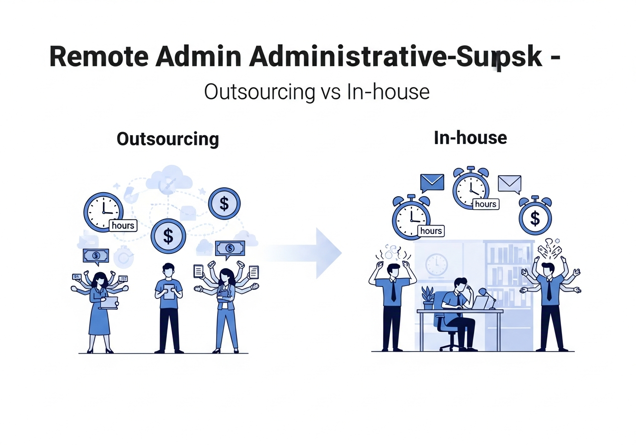outsourced-administrative-support
