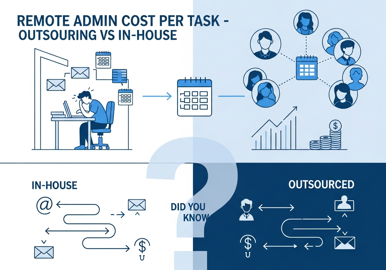 enterprise-task-outsourcing