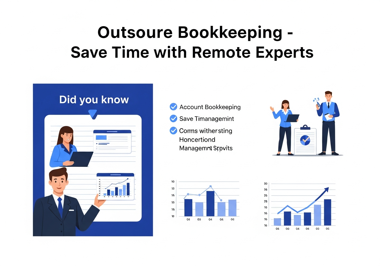 account-management-services