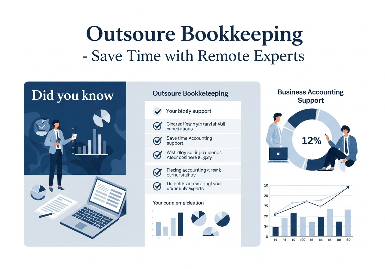 business-accounting-support