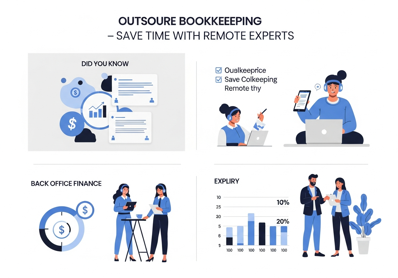 back-office-finance