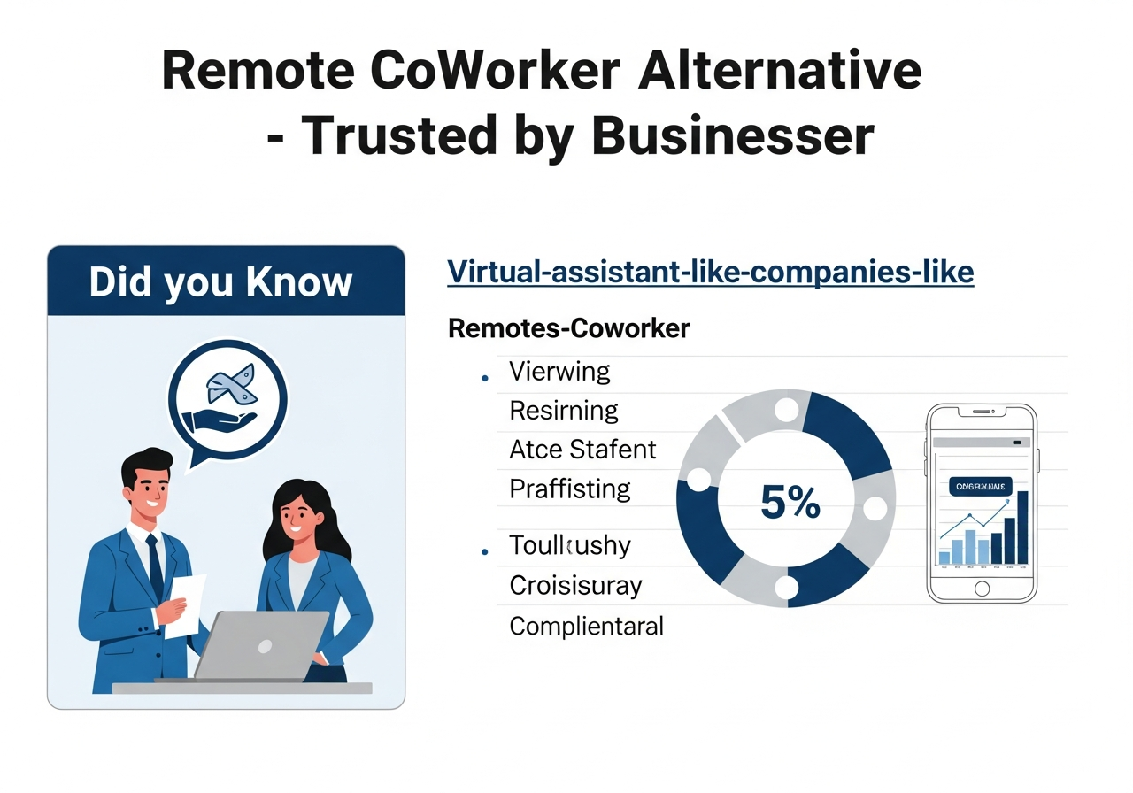 virtual-assistant-companies-like-remote-coworker