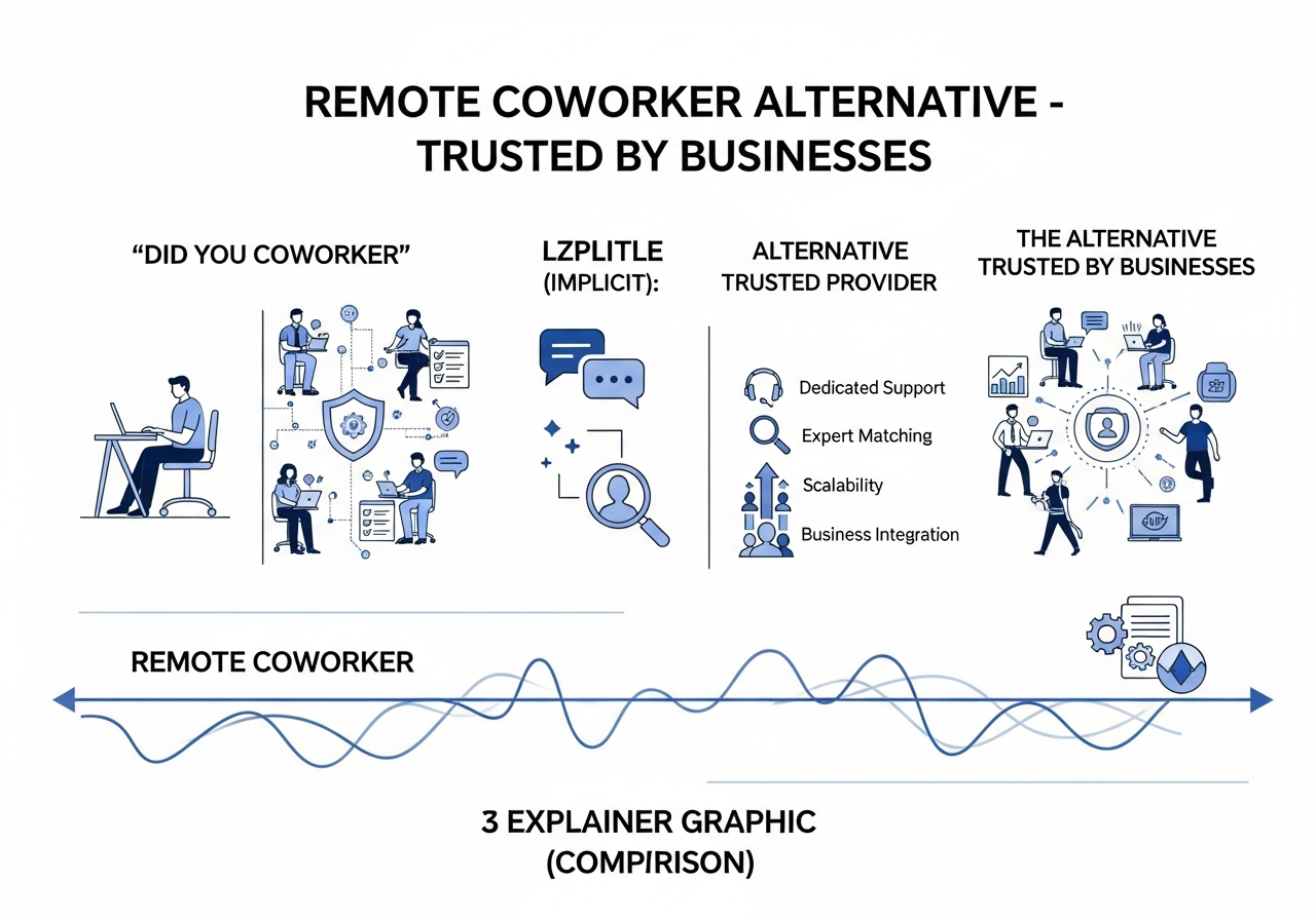 remote-coworker-competitor