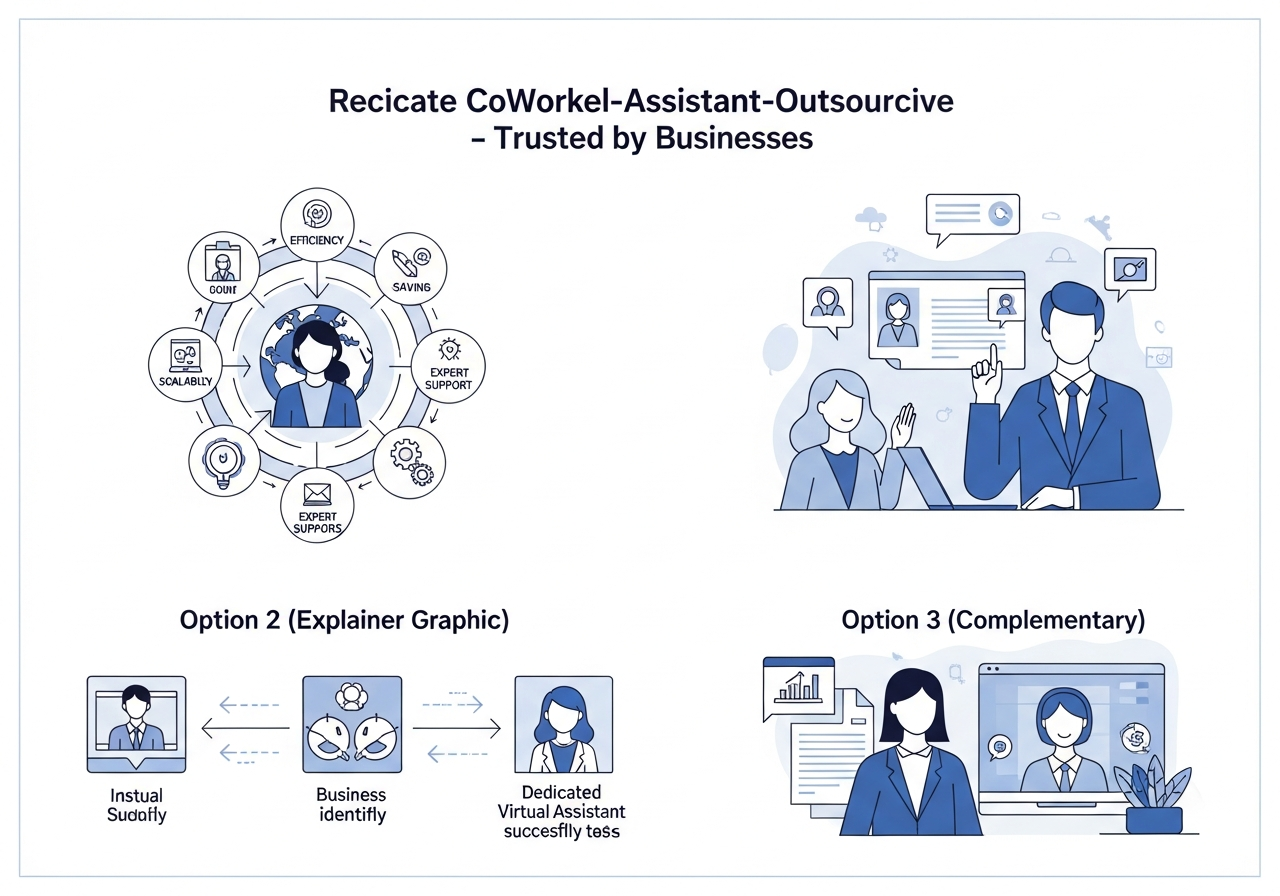 dedicated-virtual-assistant-outsourcing