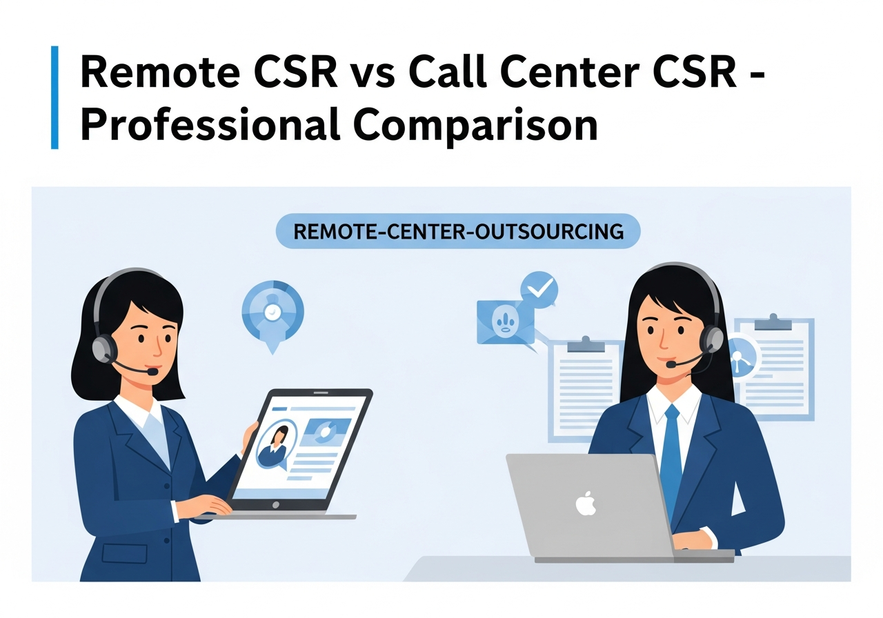 call-center-outsourcing