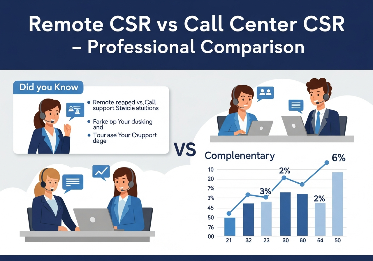 customer-support-services