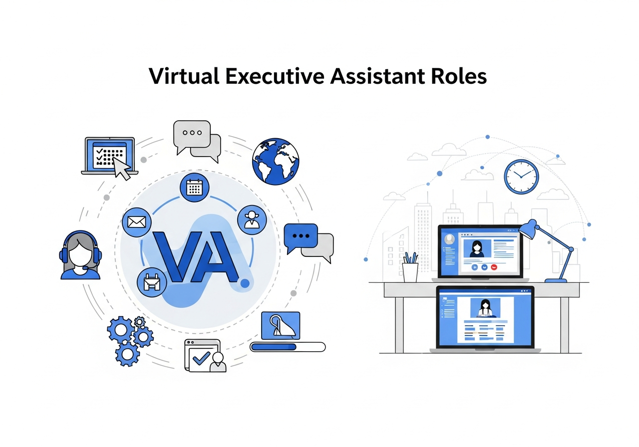 virtual-assistant-solutions