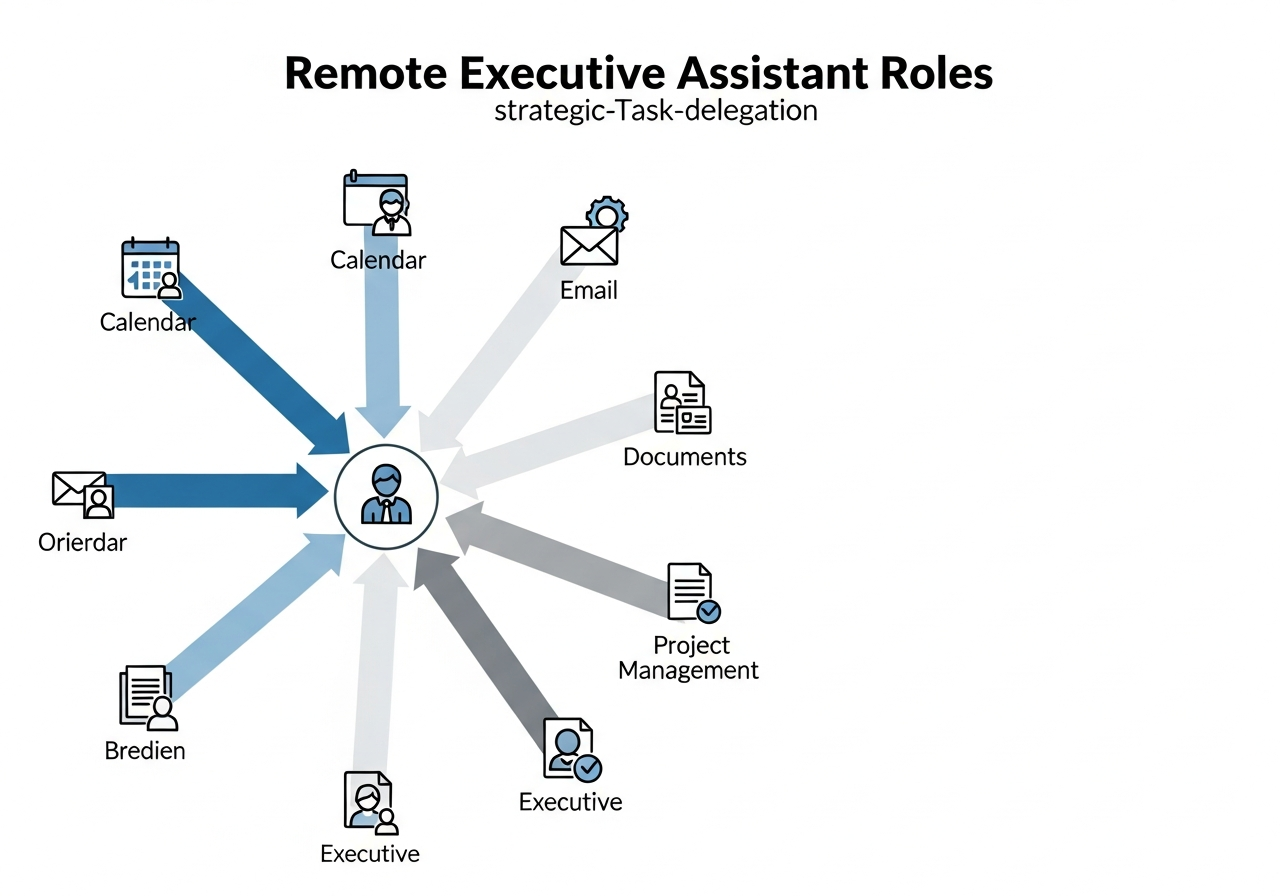 strategic-task-delegation