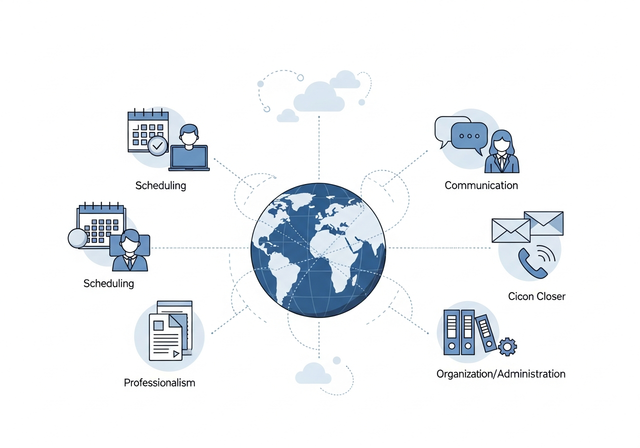 remote-executive-assistant-outsourcing