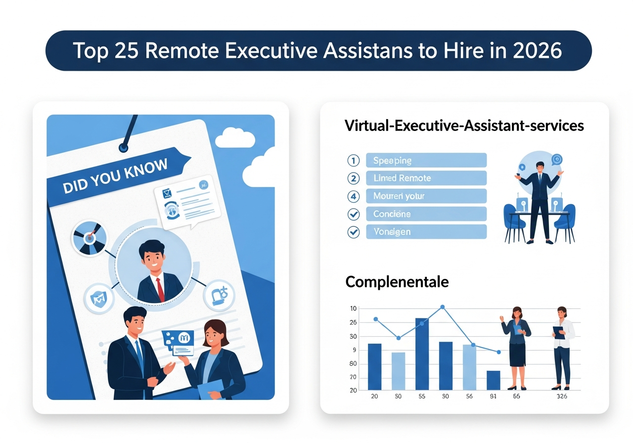 virtual-executive-assistant-services