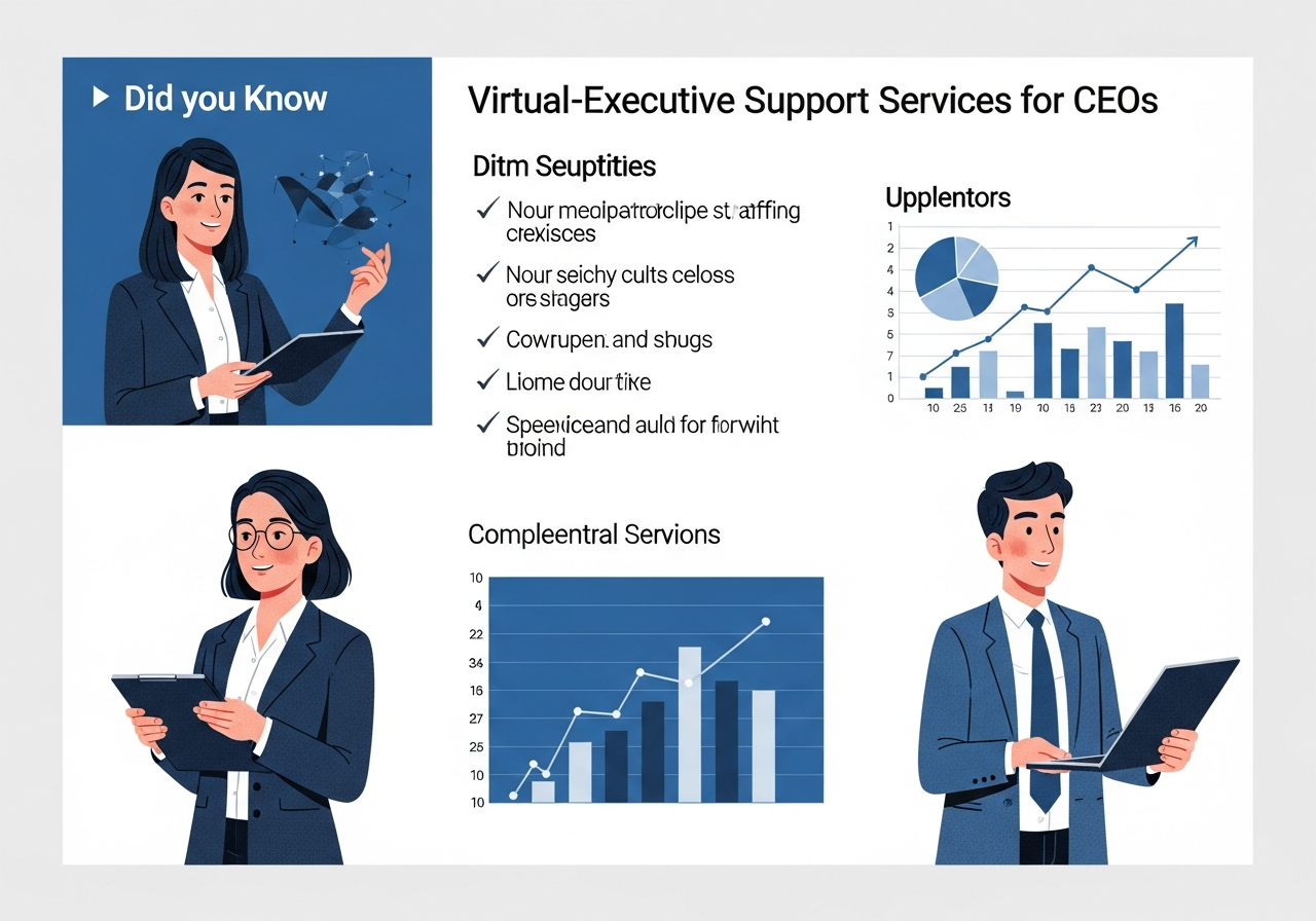 virtual-executive-support-services-for-ceos