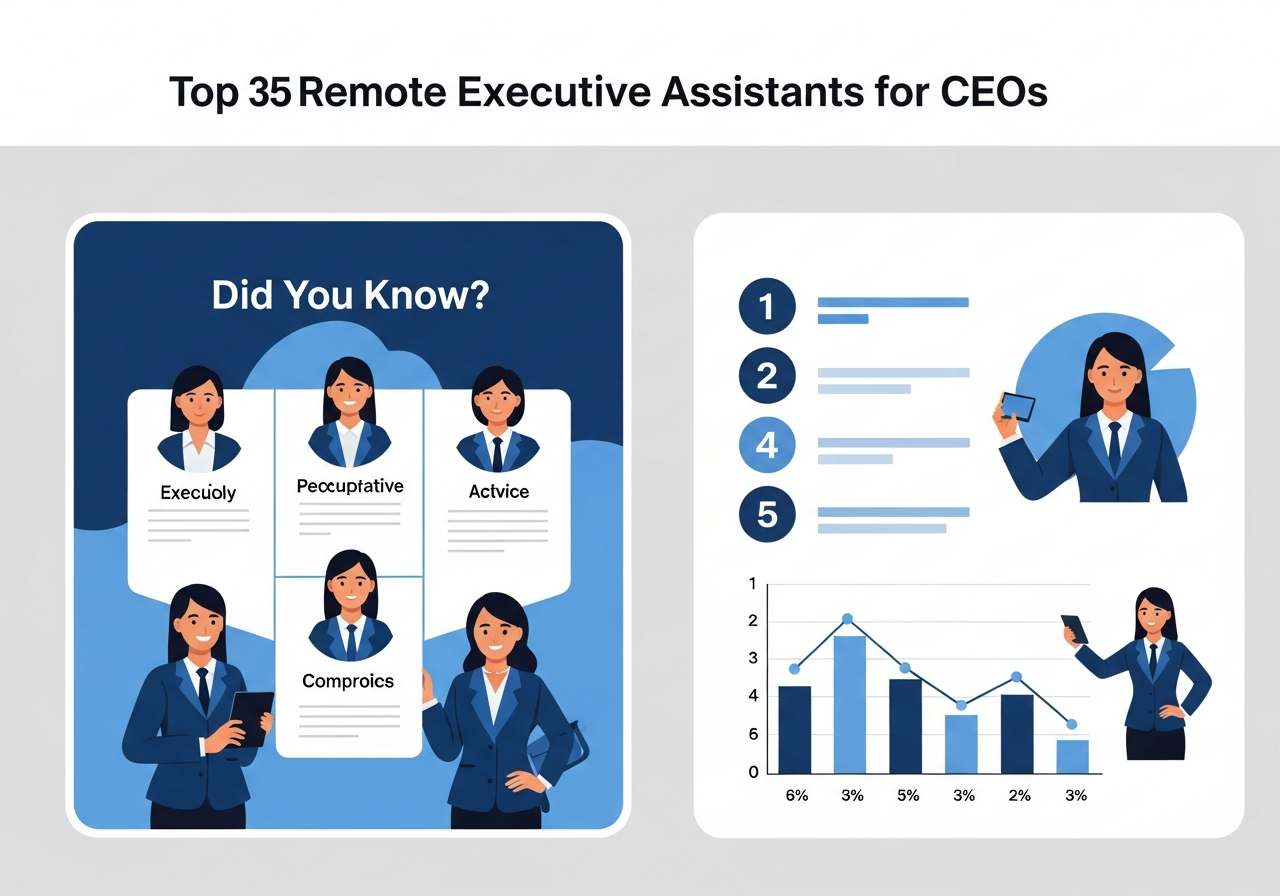 remote-executive-administrative-assistant-services