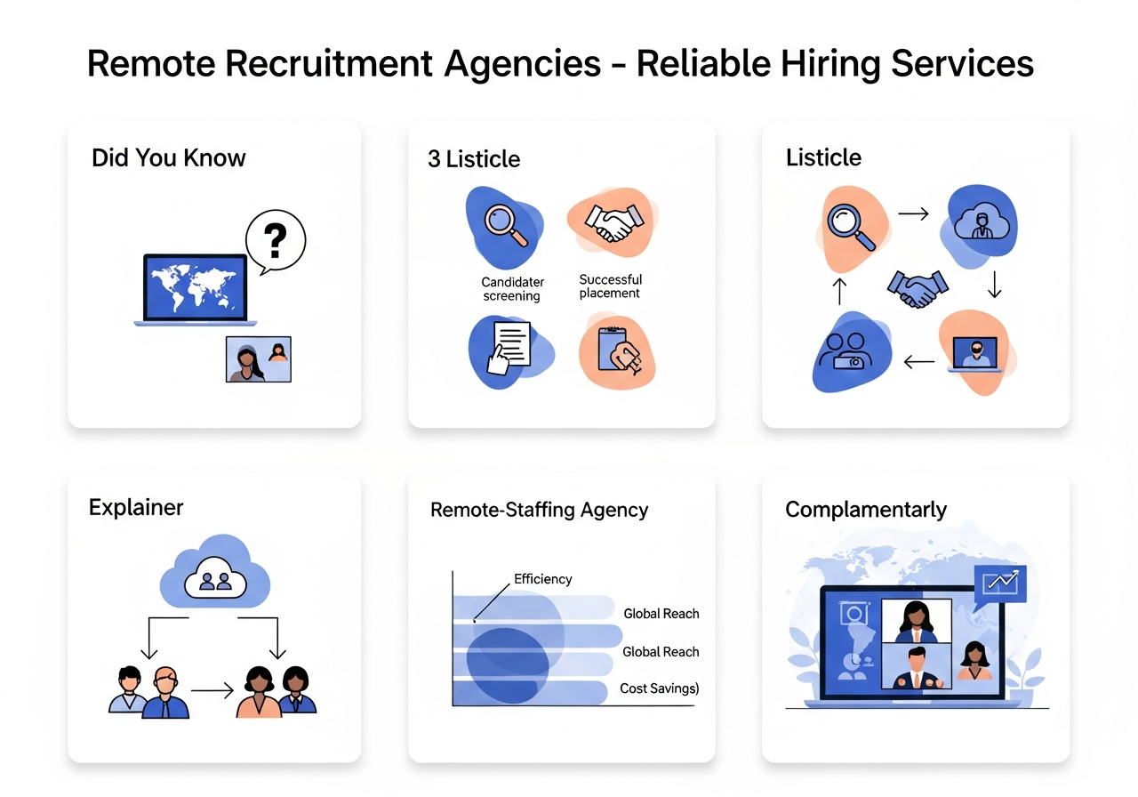 remote-staffing-agency