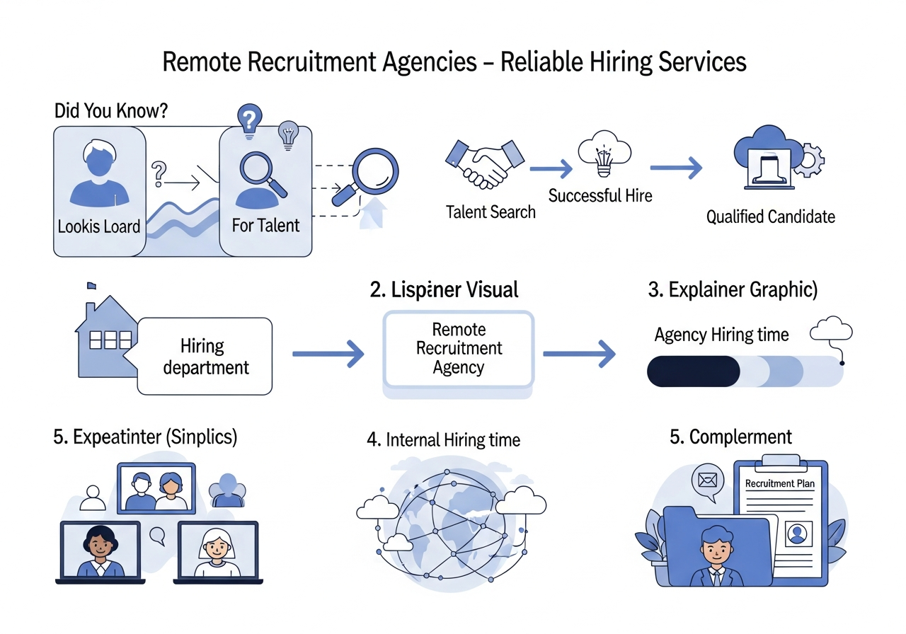 outsourced-recruitment-services