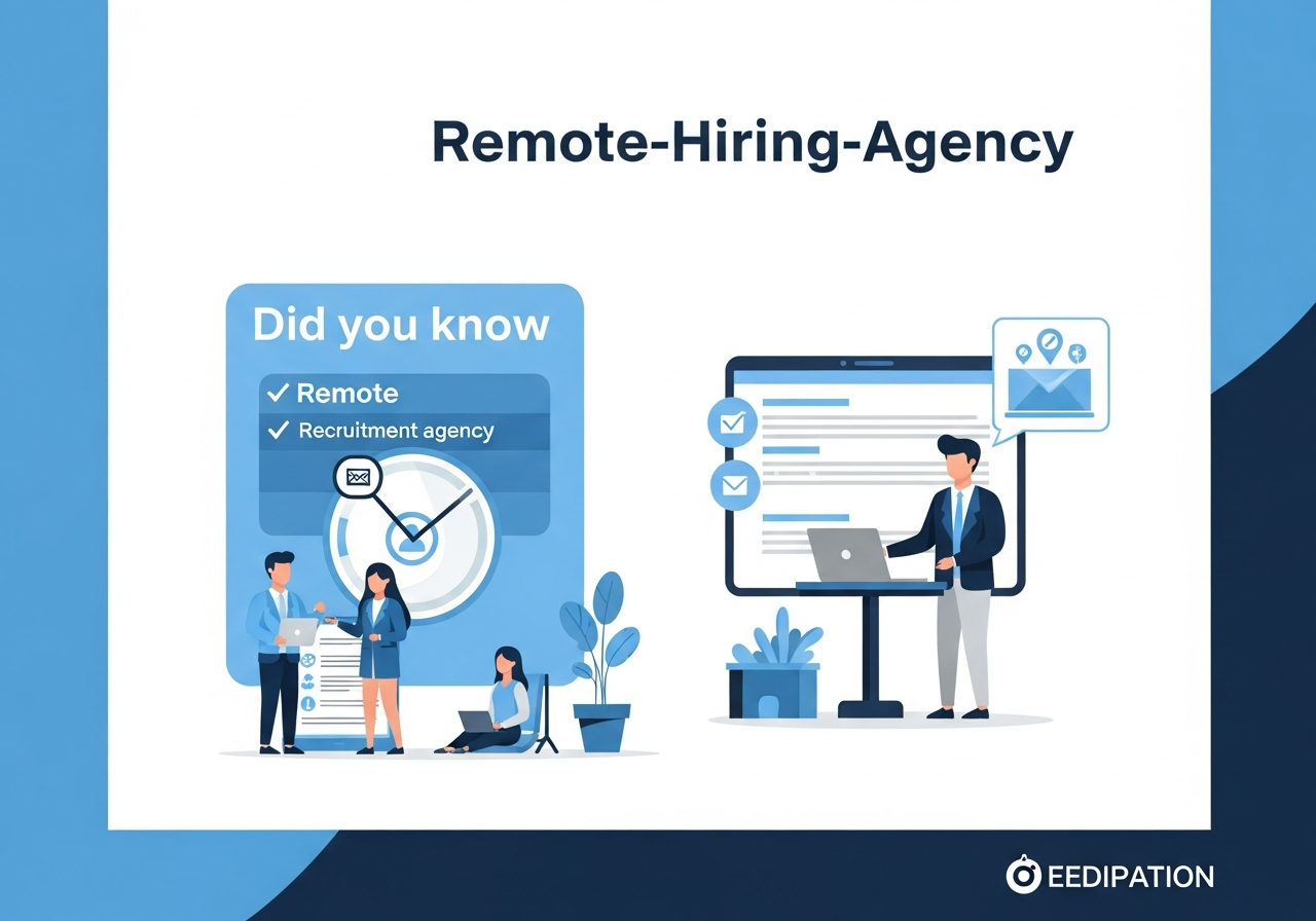 remote-hiring-agency