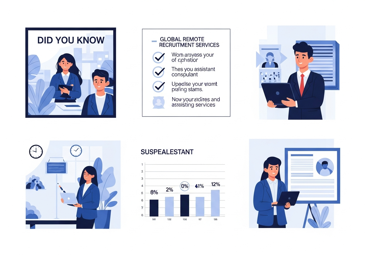global-remote-recruitment-services
