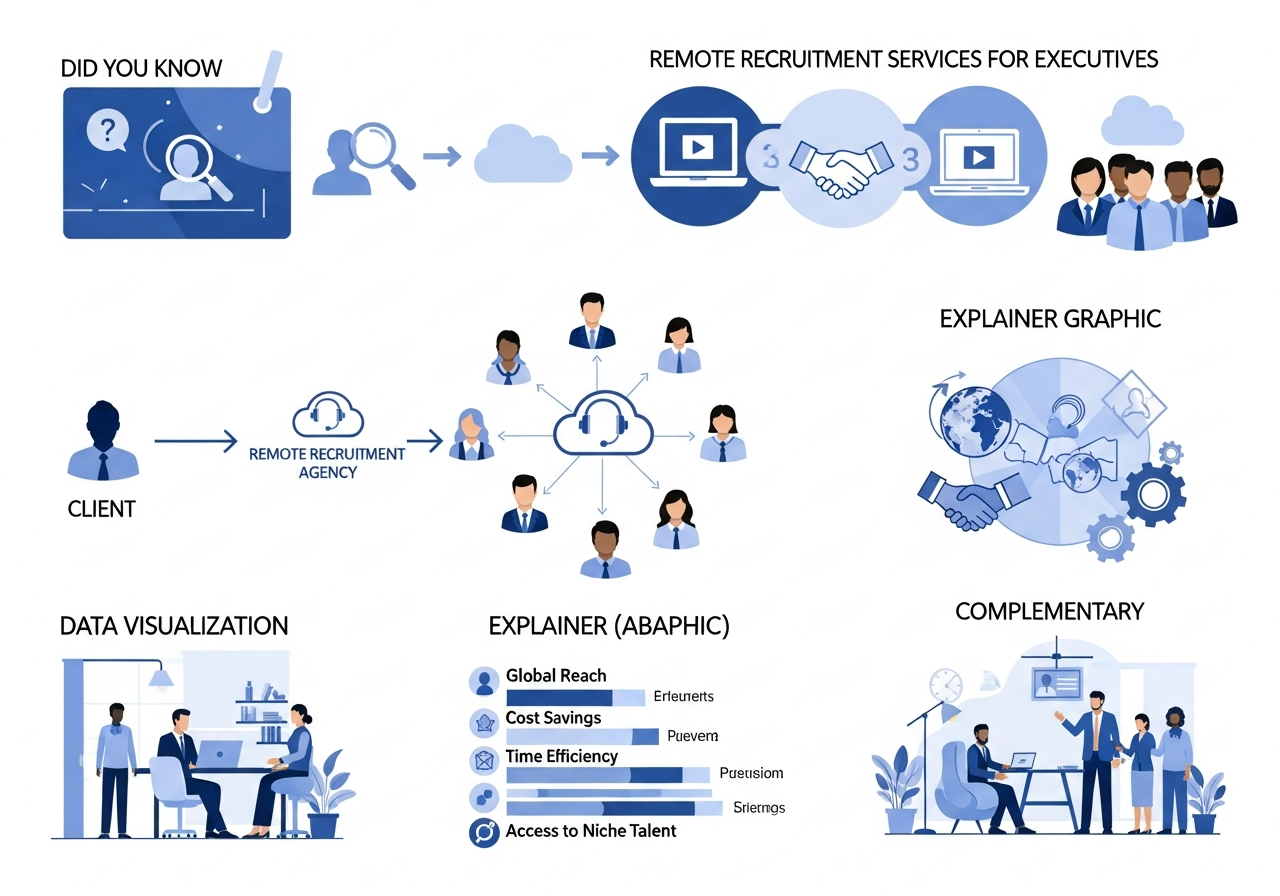 business-hiring-outsourcing