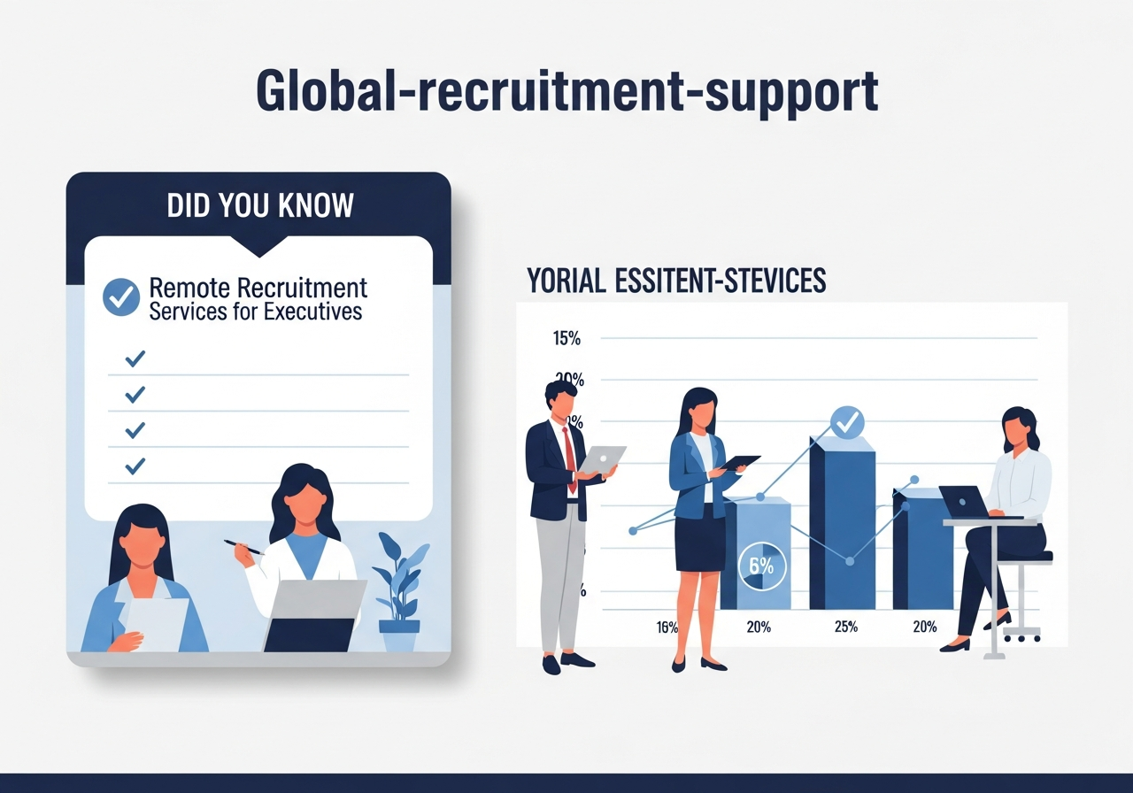 global-recruitment-support