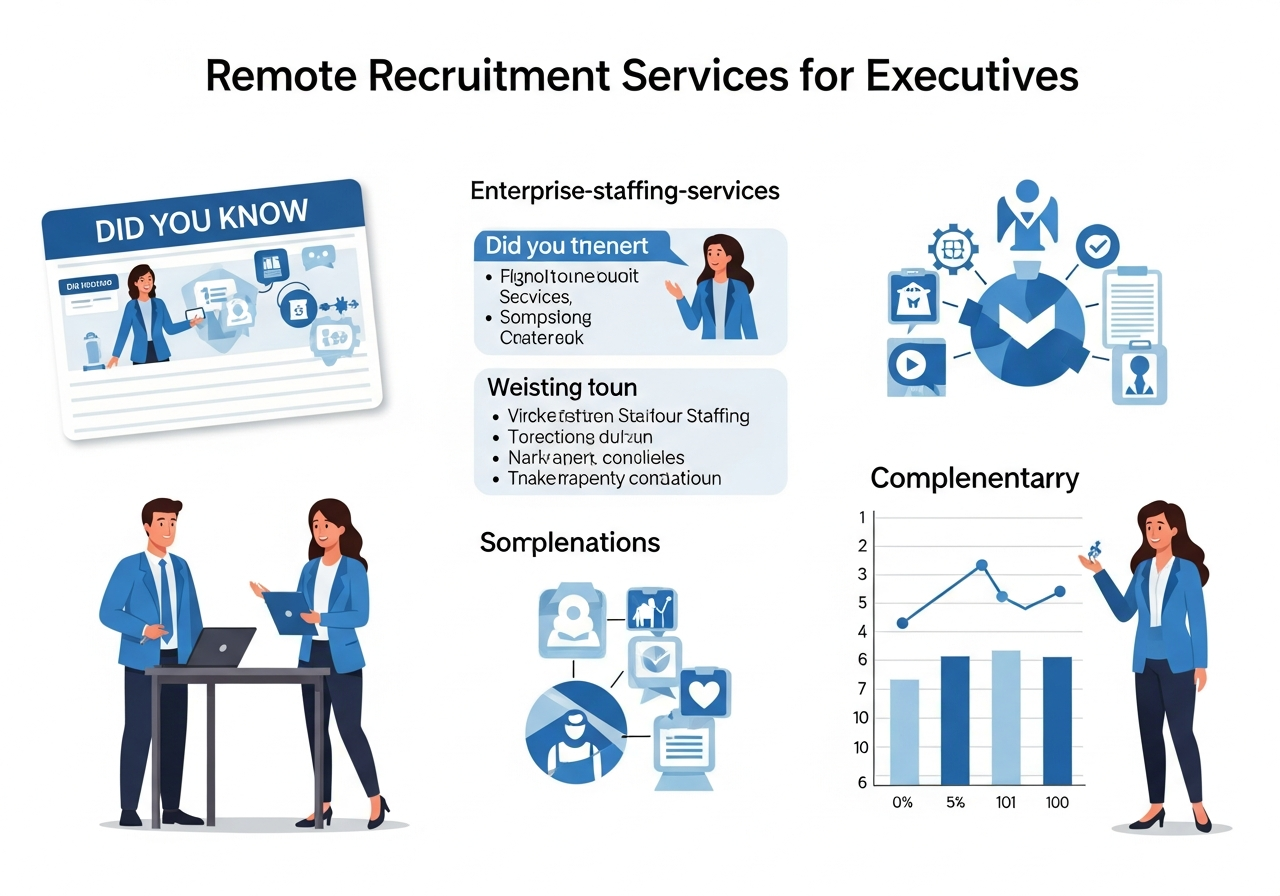 enterprise-staffing-services