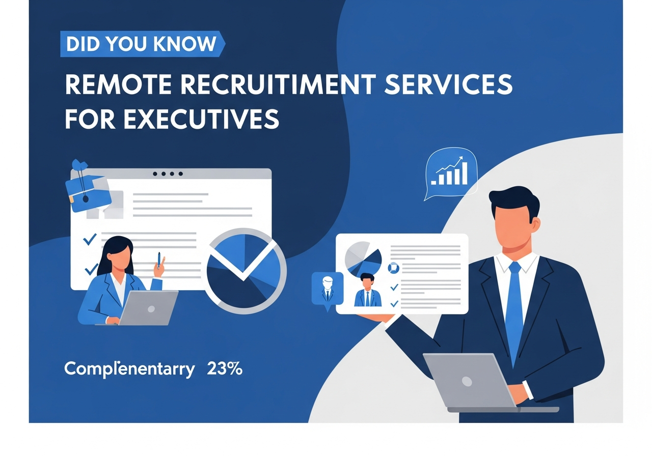 remote-HR-support-services