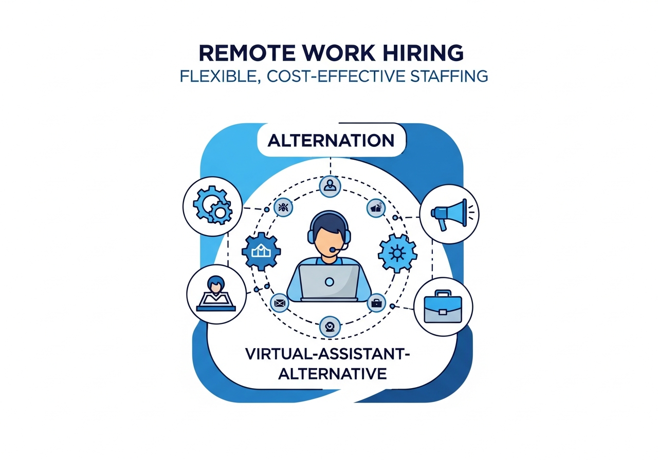 virtual-assistant-hiring-alternative