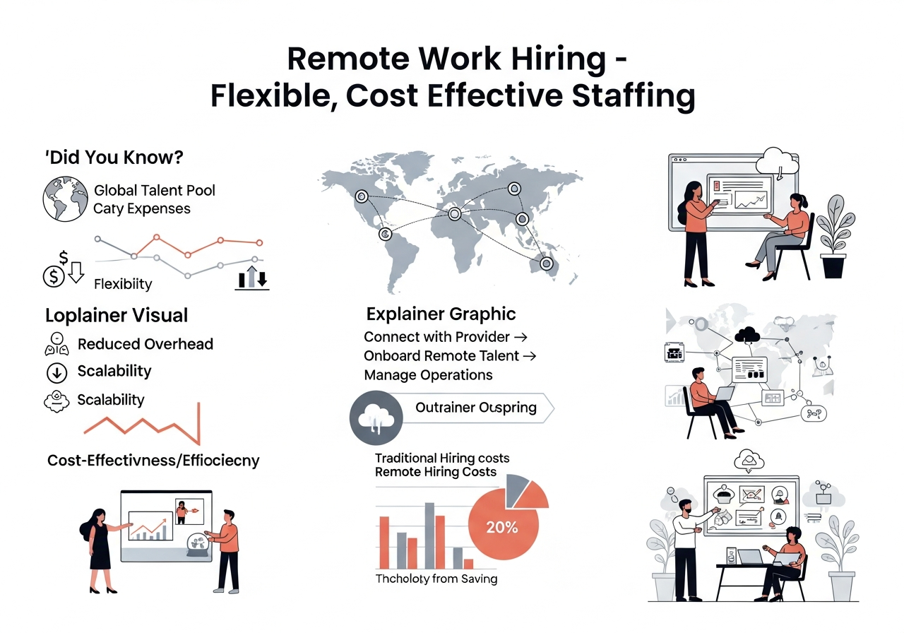 remote-workforce-outsourcing-services-rotated