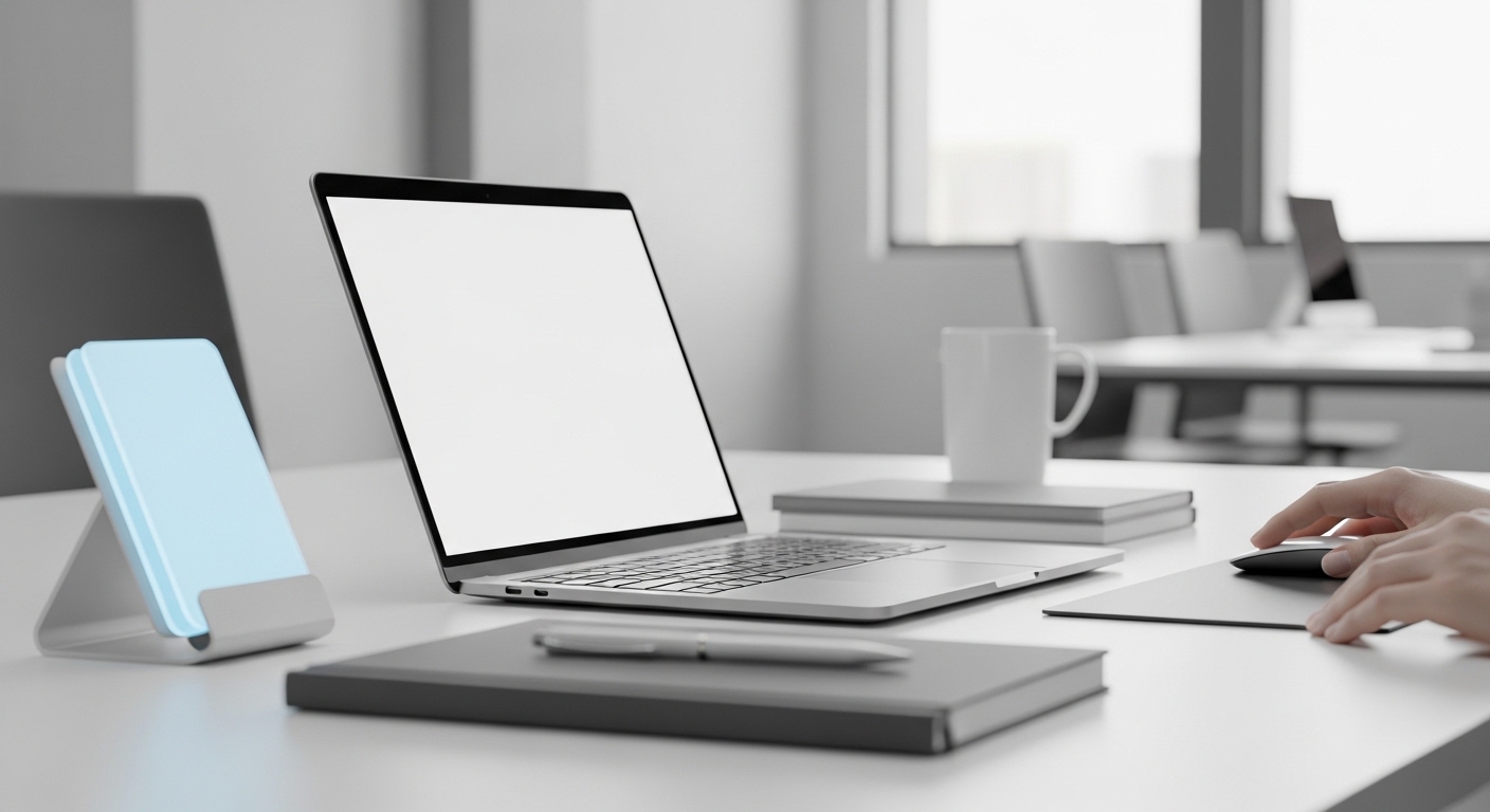 Research Virtual Assistant: What They Do and How to Use One