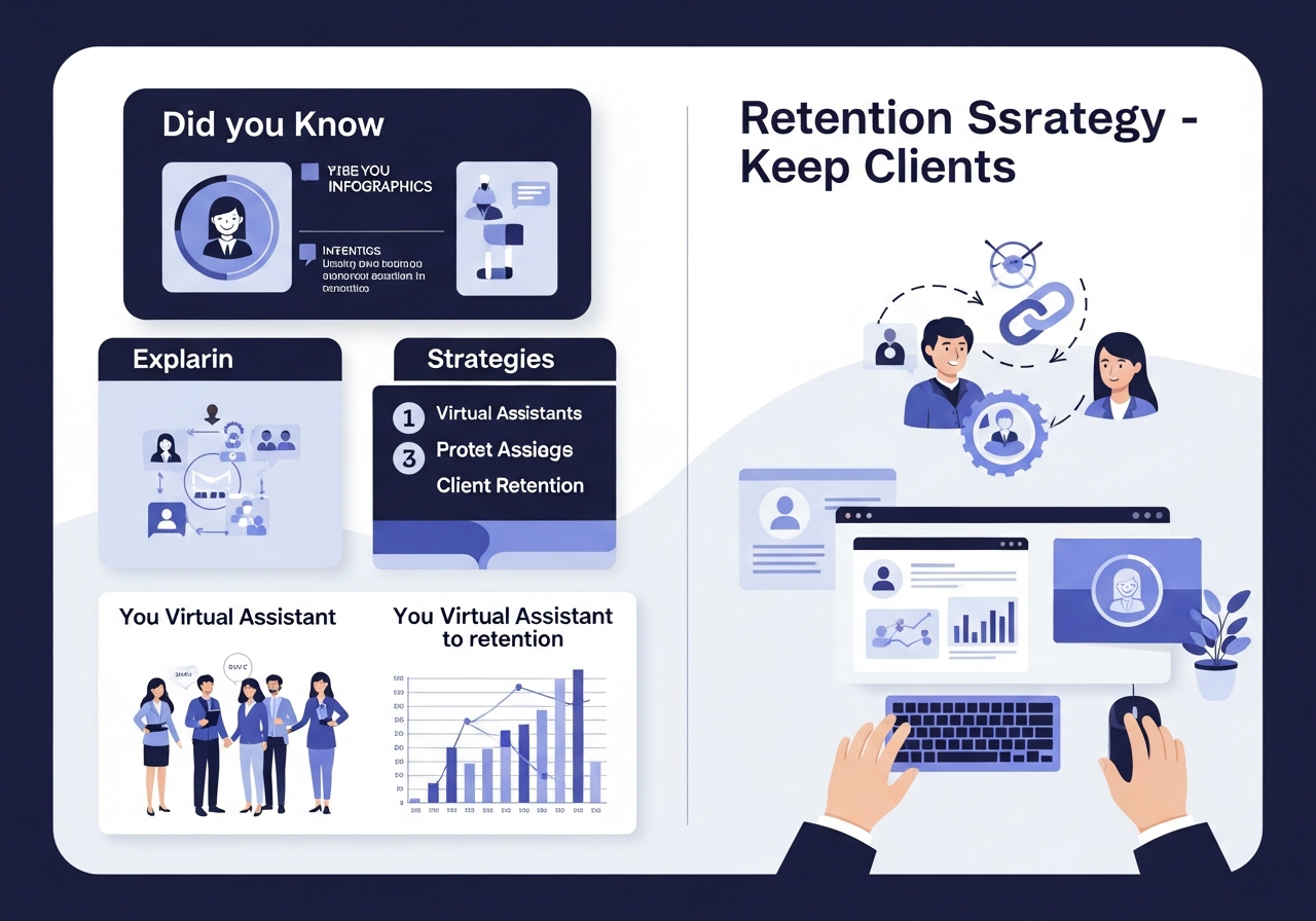 virtual-assistant-for-employee-retention
