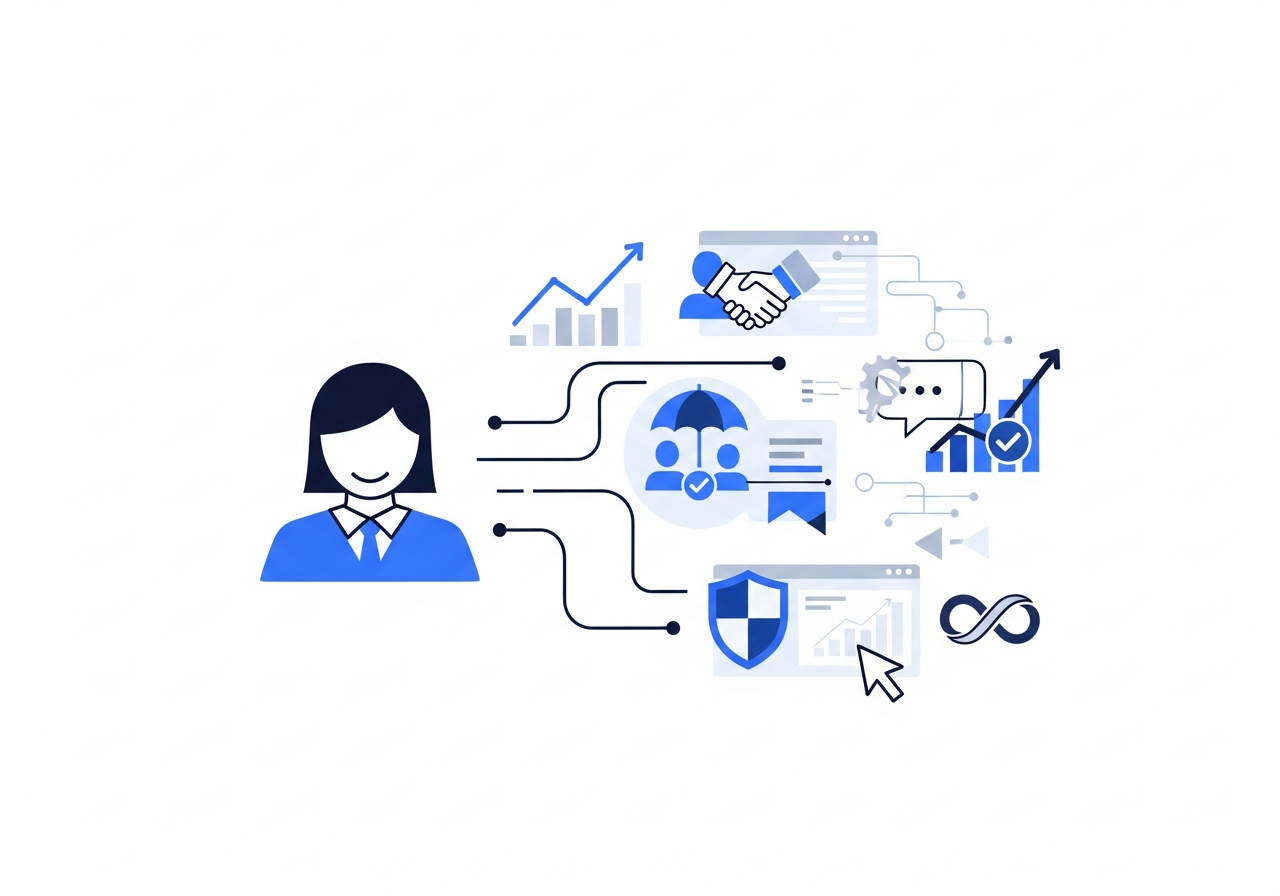 customer-retention-support-services