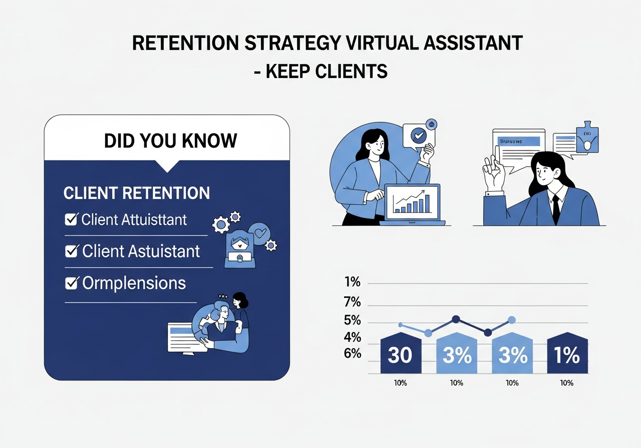 client-retention-outsourcing-solutions