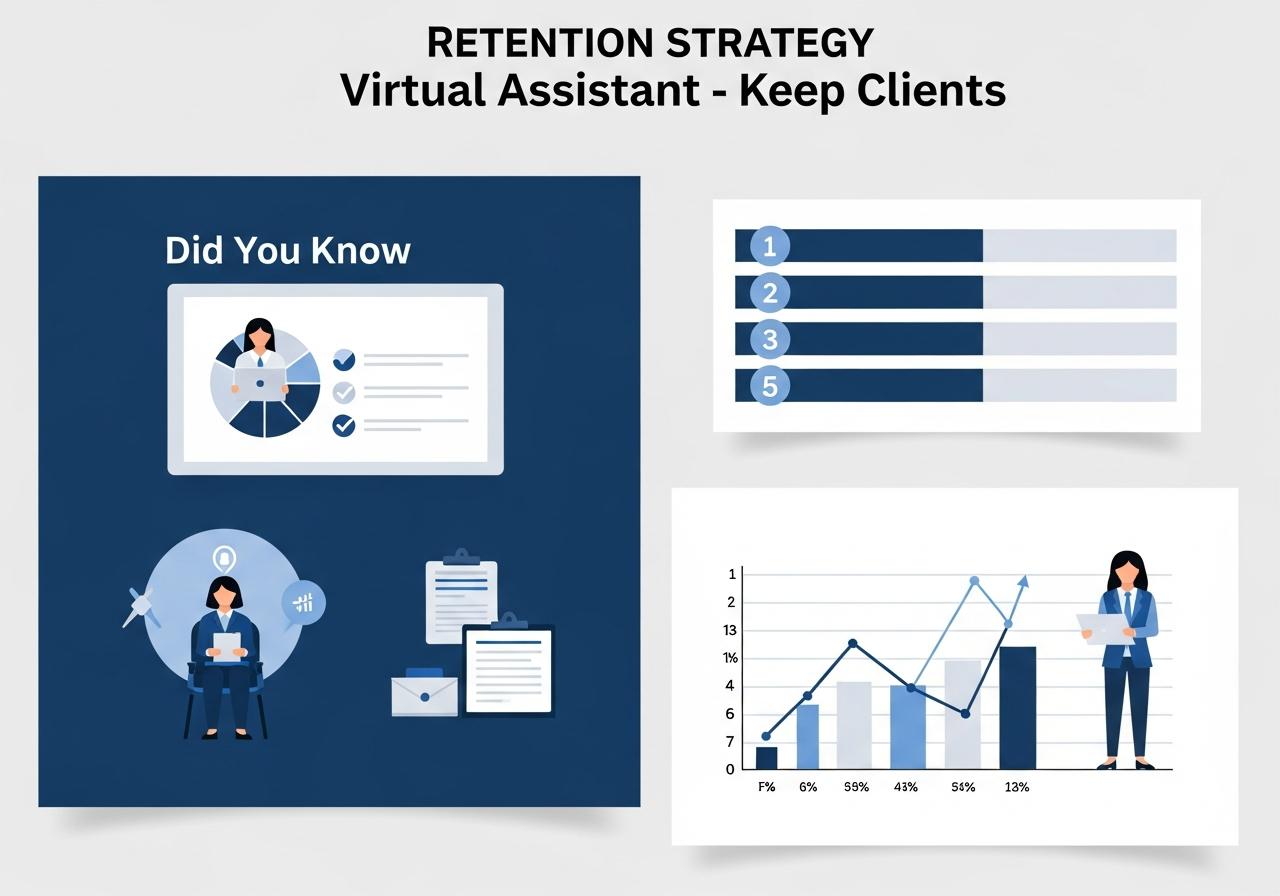 retention-management-services