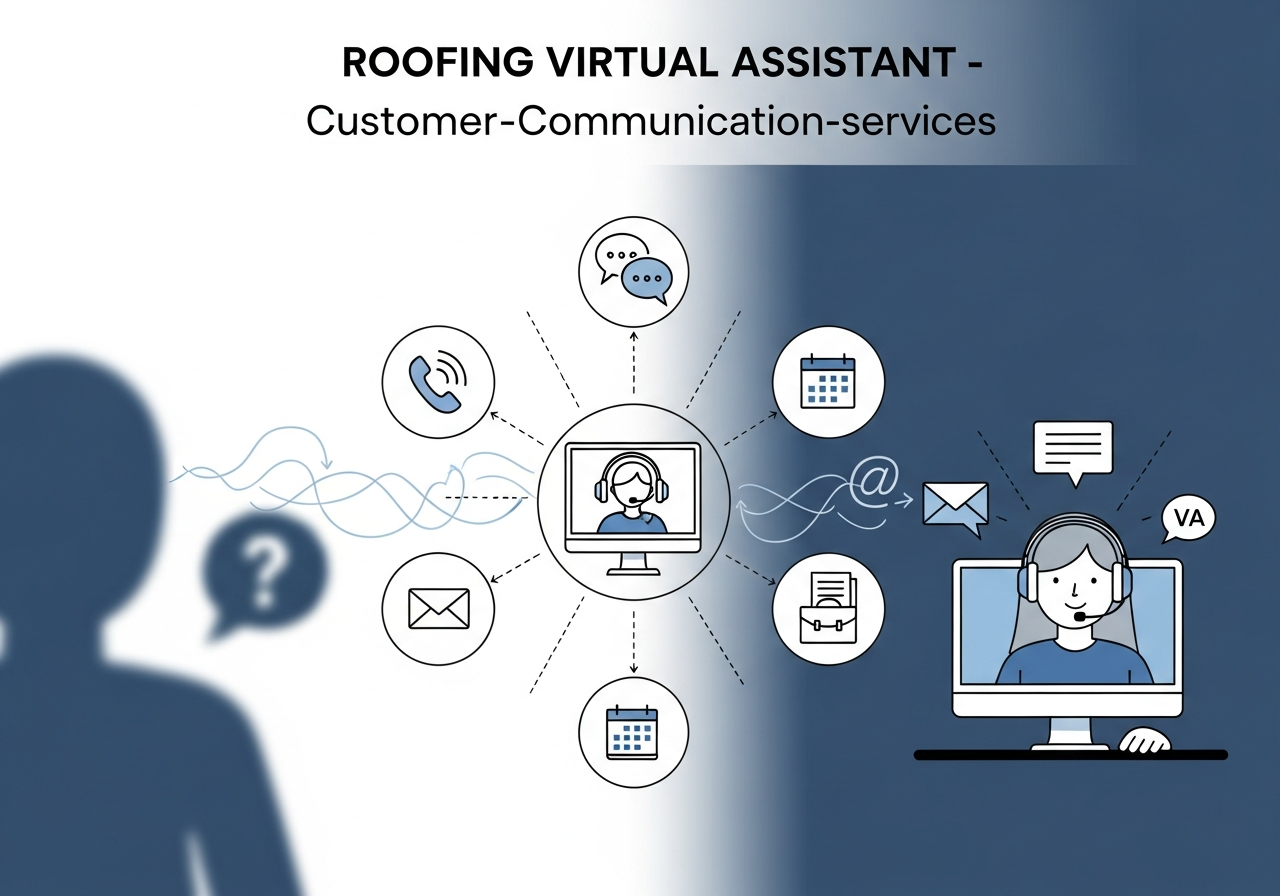 customer-communication-services