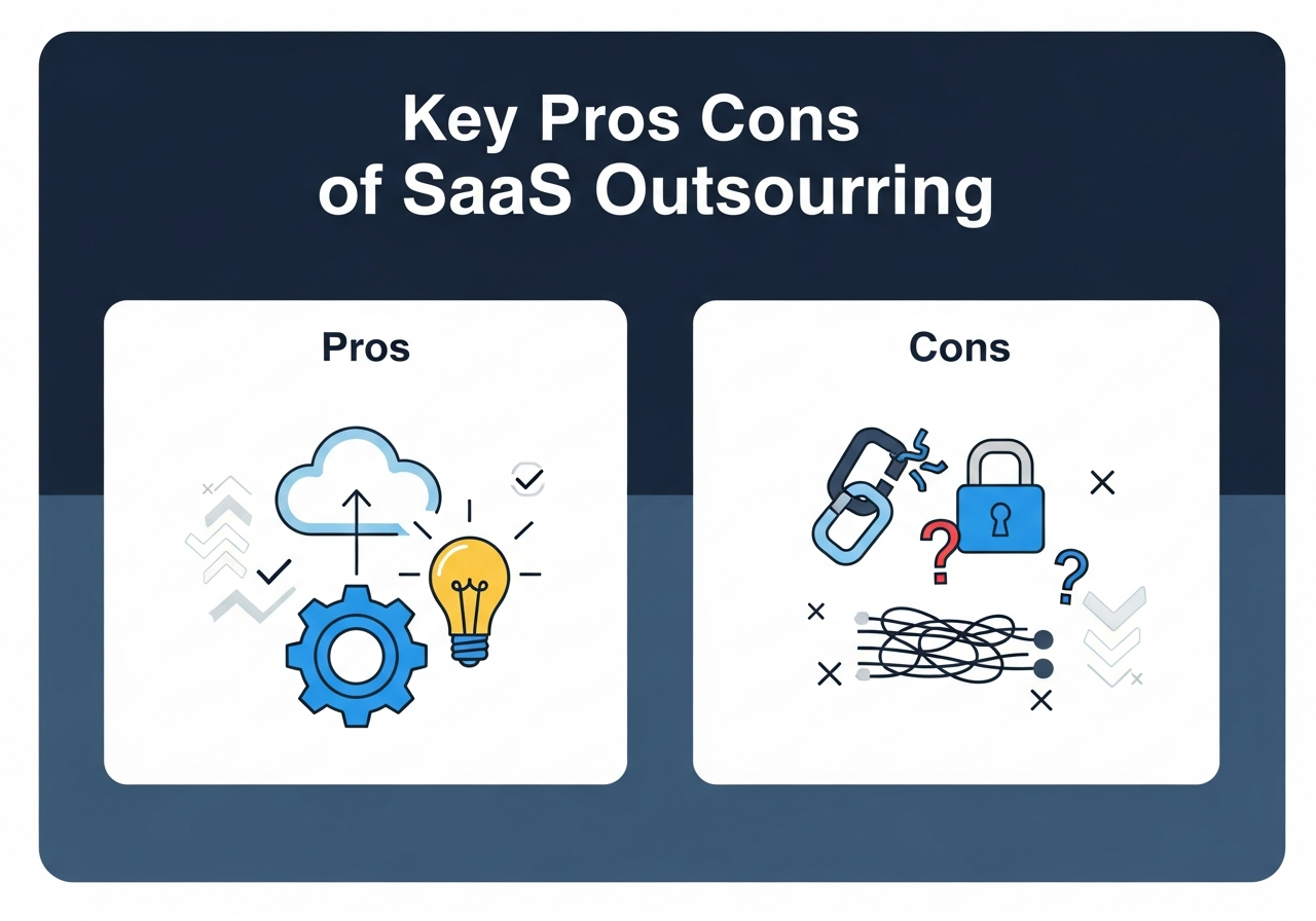 application-management-outsourcing