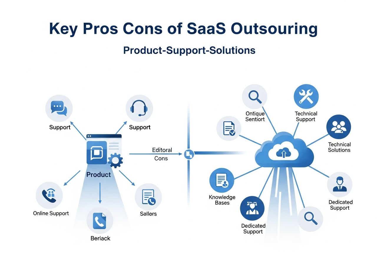 product-support-solutions