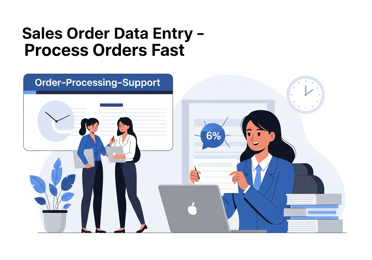 order-processing-support