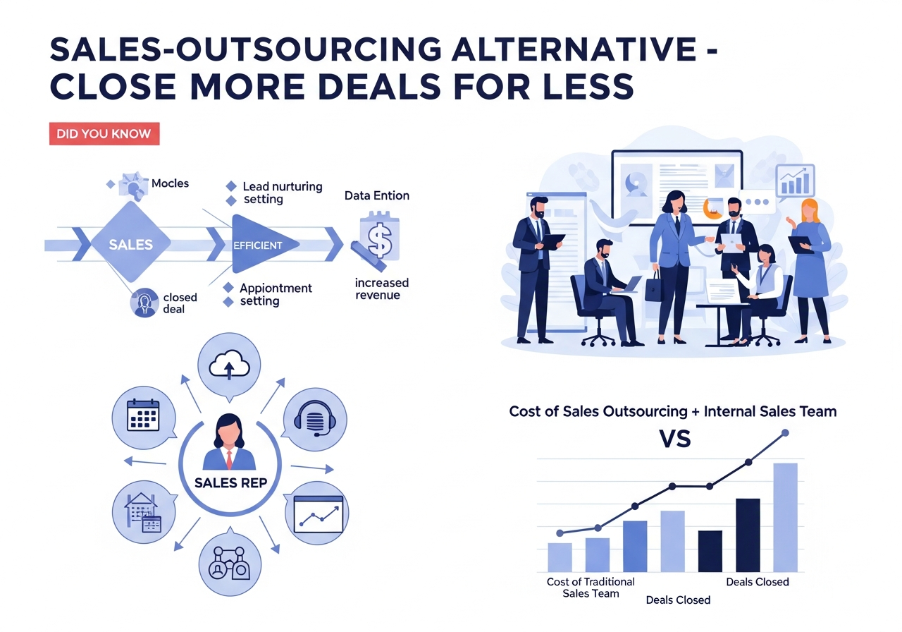 sales-support-outsourcing-services
