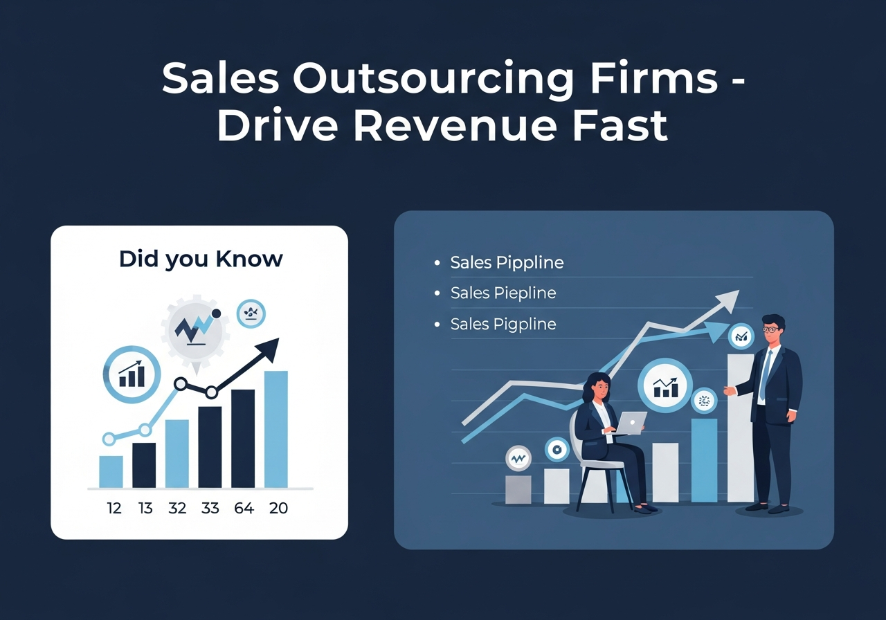 sales-pipeline-growth