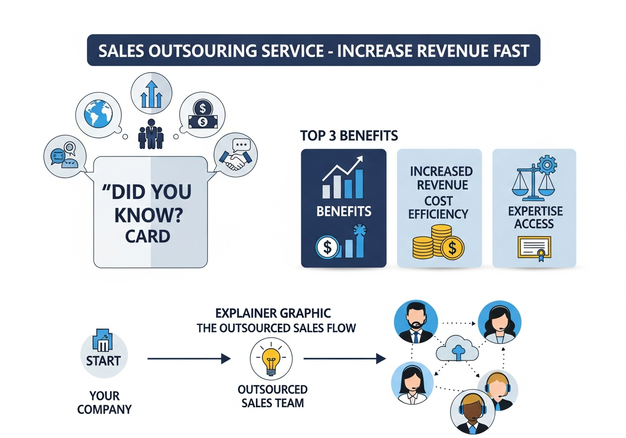 outsourced-sales-teams