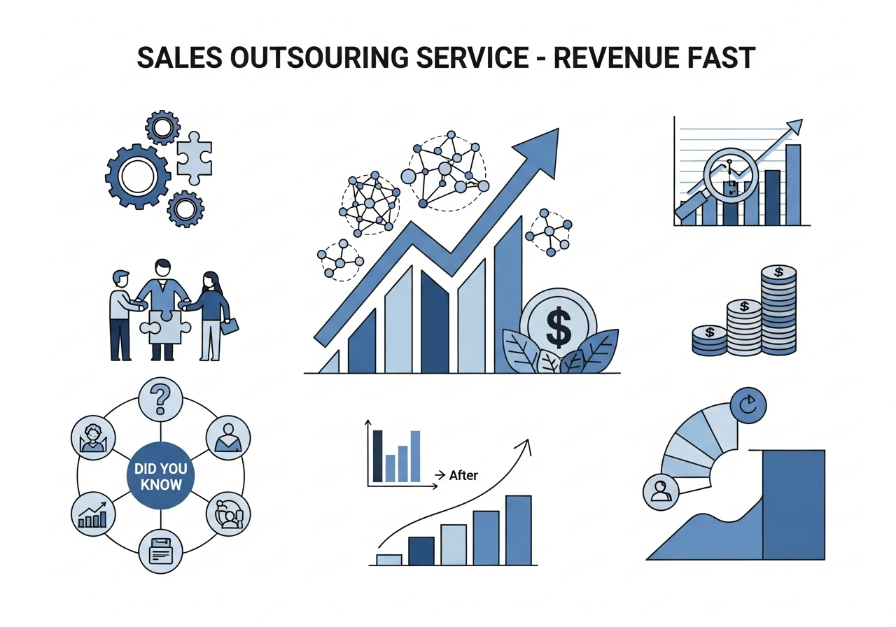 business-growth-solutions