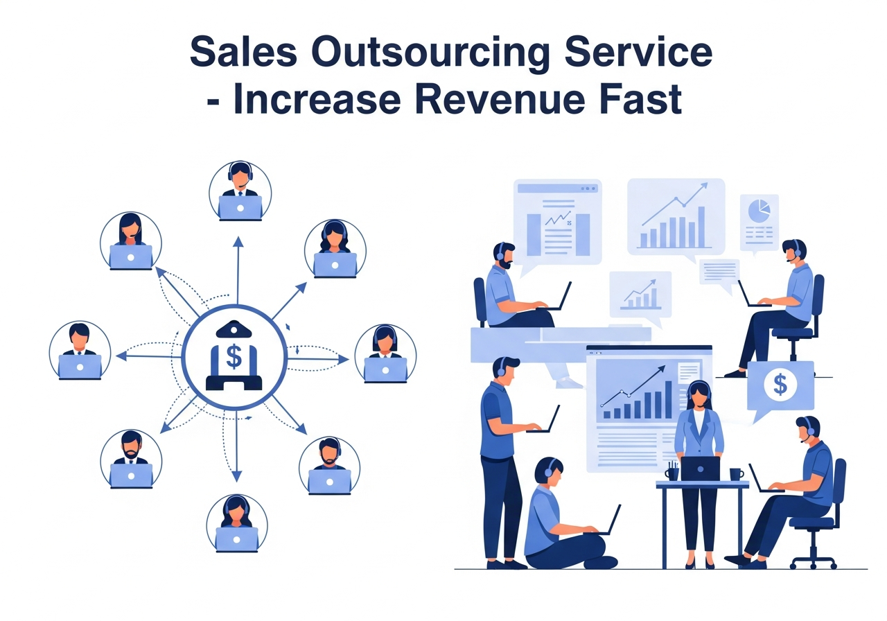 remote-sales-staffing