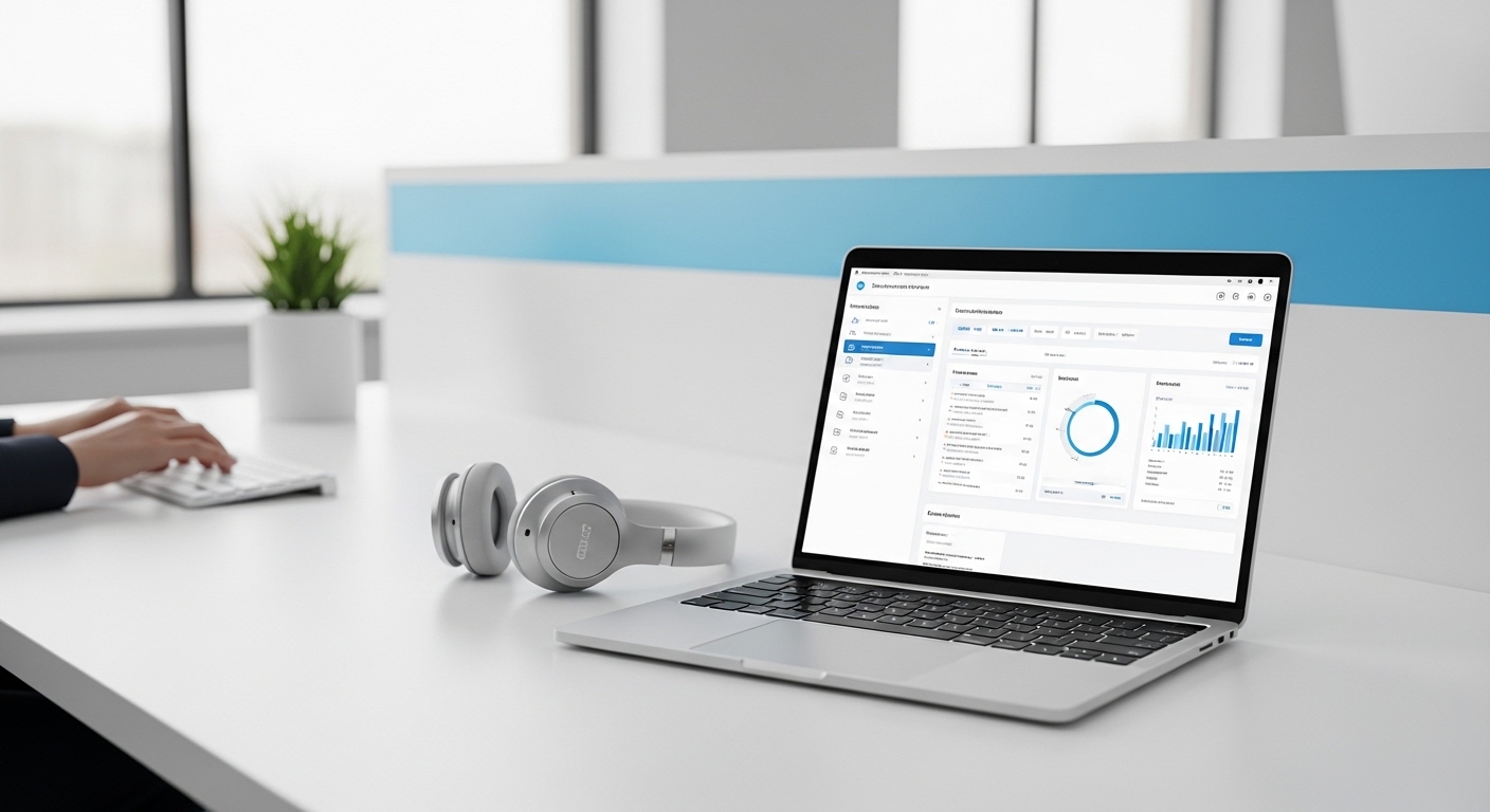 Salesforce Virtual Assistant: What They Do and How to Hire