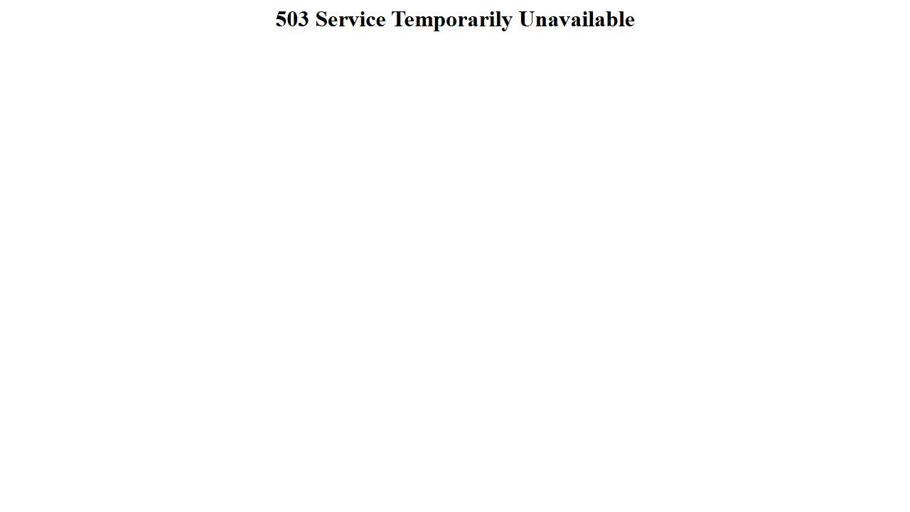 Webhelp