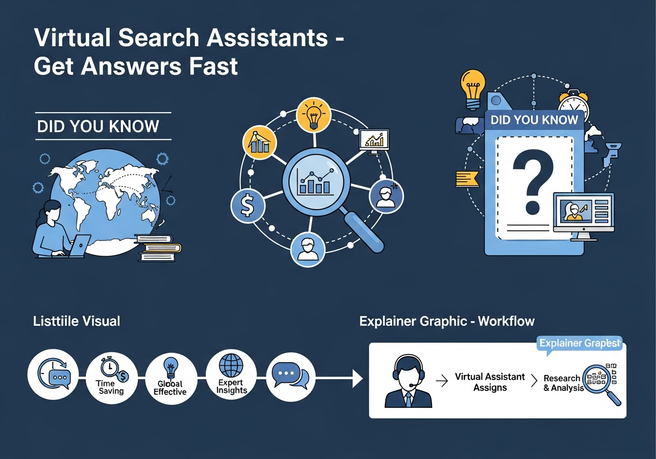 research-assistant-outsourcing-services