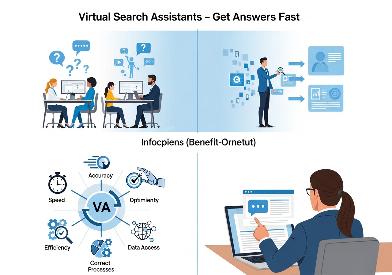 business-research-virtual-assistant