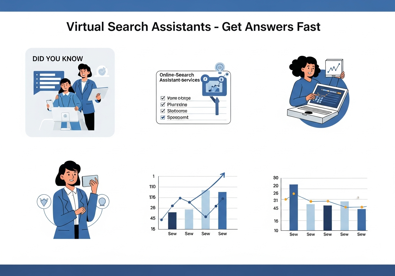online-research-assistant-services