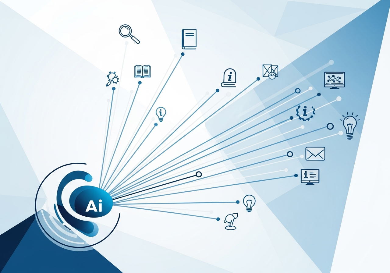dedicated research virtual assistant