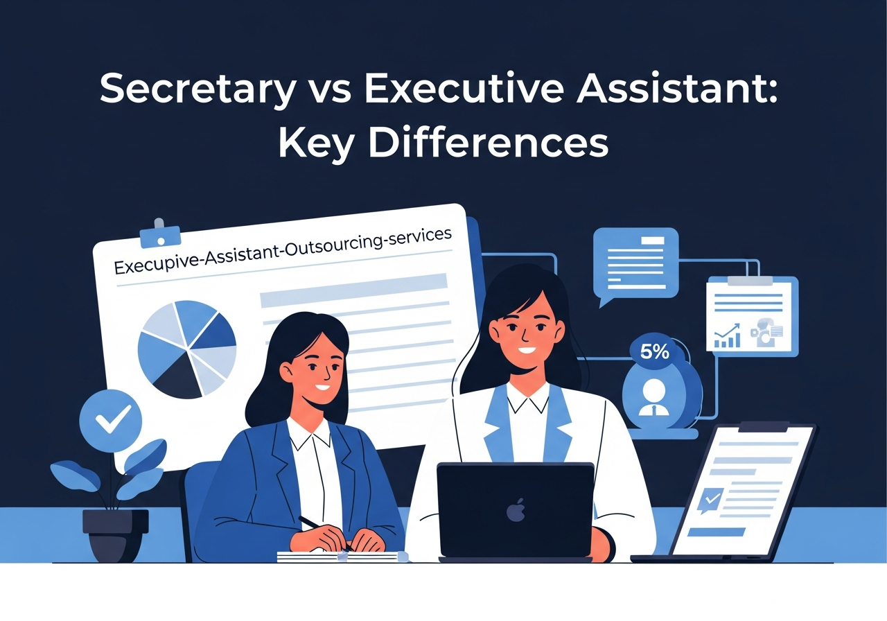 executive-assistant-outsourcing-services