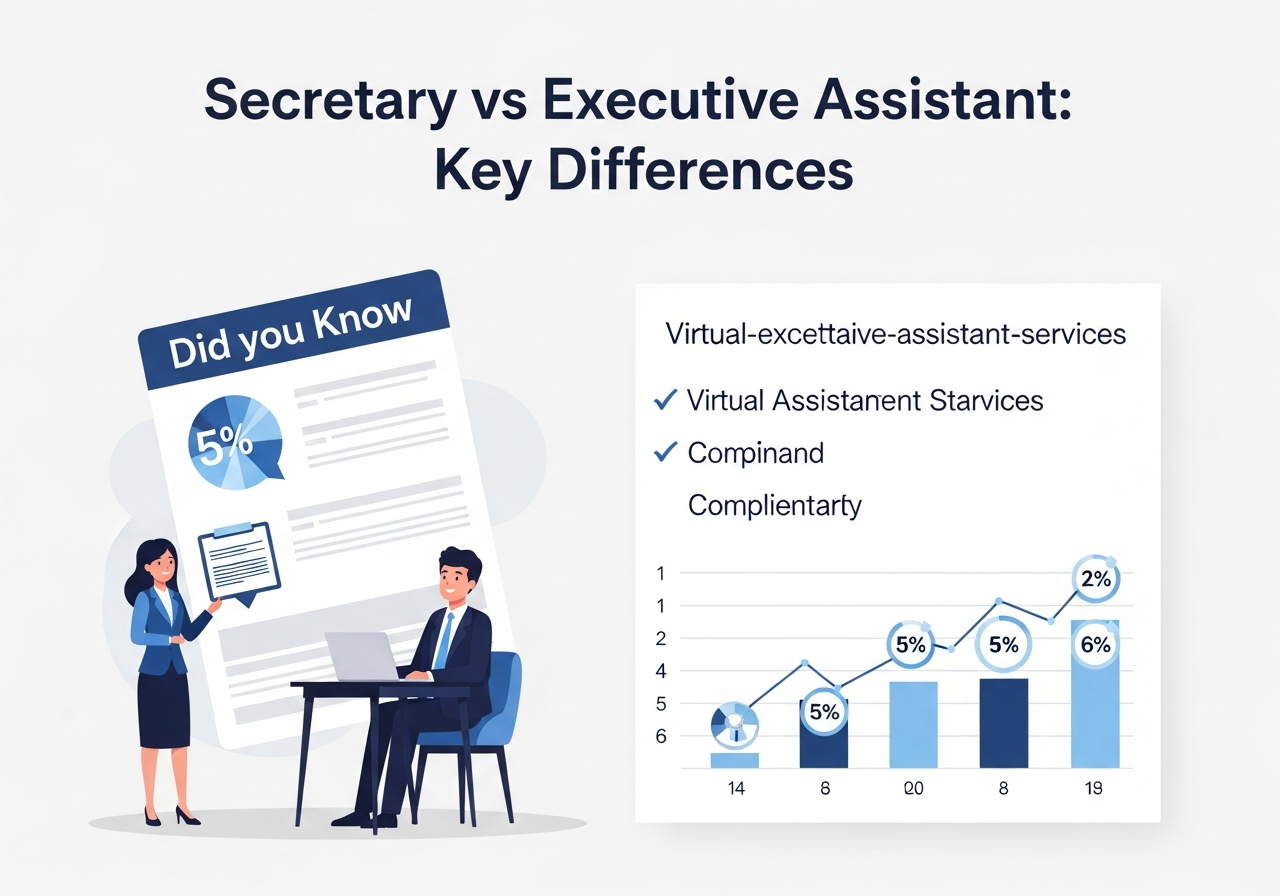 virtual-executive-assistant-services
