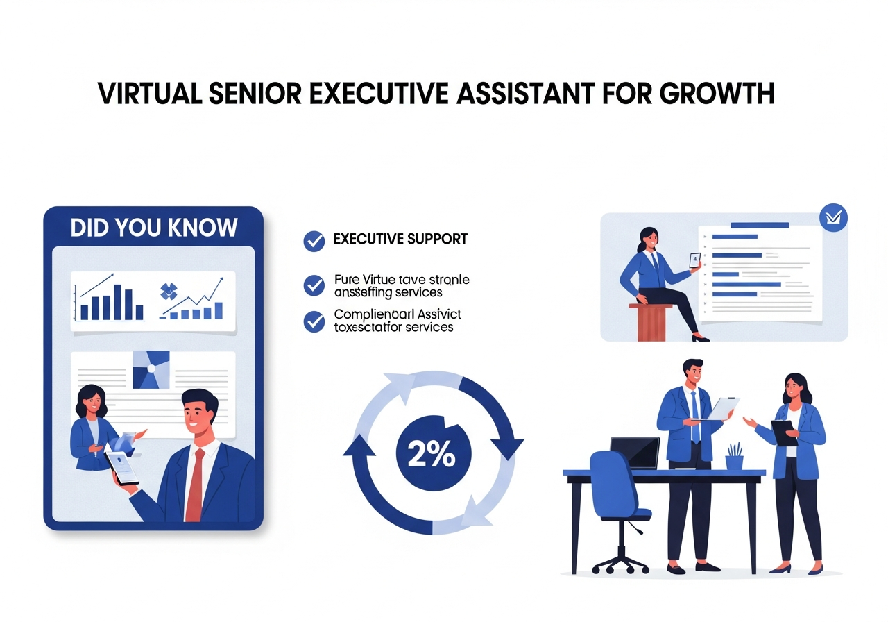 executive-support-services-for-business